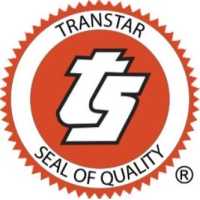 Transtar Industries Logo