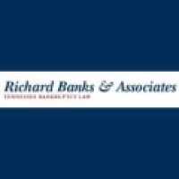 Richard Banks & Associates, P.C. Logo