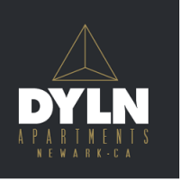 Dyln by Trion Living Logo