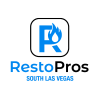 RestoPros of South Las Vegas Logo