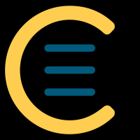 Coastline Equity Logo