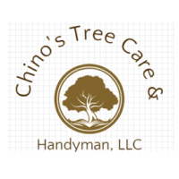 Chino's Tree Care & Landscaping Inc. Logo