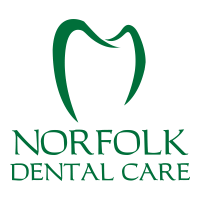 Norfolk Dental Care Logo
