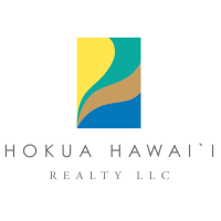 Hokua Hawaii Realty, LLC Logo