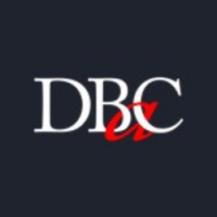 DBaC Inc Logo