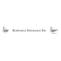 Schwartz Insurance Inc Logo