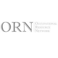 Occupational Resource Network Logo