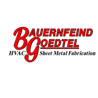 Bauernfeind Goedtel Logo