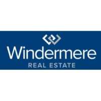 Windermere Trails End Real Estate, LLC Logo