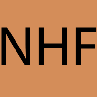 Nance Home Furnishing Logo