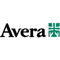 Avera Medical Group Winner Logo