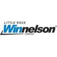 Little Rock Winnelson Logo