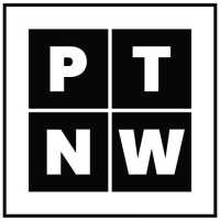 Premier Tech NW Logo