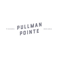 Pullman Pointe Apartments Logo