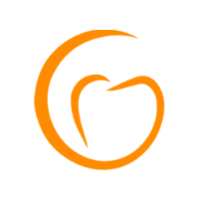 Dentistry at Greenway Logo