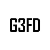G3 Flooring Designs Logo