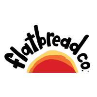 American Flatbread Logo