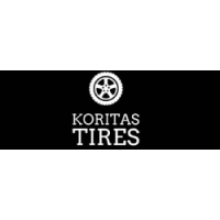 Koritas Tires Logo