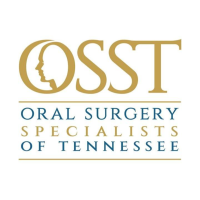 Oral Surgery Specialists of Tennessee Logo