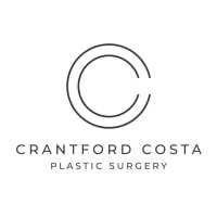 Crantford Costa Plastic Surgery Logo