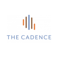 The Cadence Apartments Logo