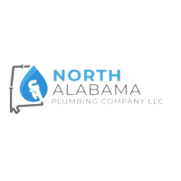 North Alabama Plumbing Company Logo