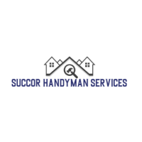 Succor Handyman Services Logo