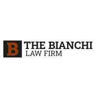 The Bianchi Law Firm Logo