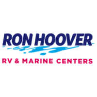 Ron Hoover RV & Marine of Corpus Christi Logo