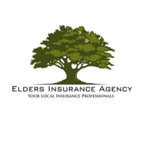 Nationwide Insurance: Elders Agency LLC Logo