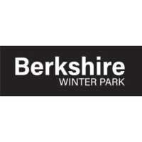Berkshire Winter Park Apartments Logo