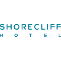 Shore Cliff Hotel Logo