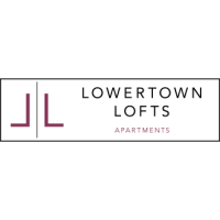 Lowertown Lofts Logo