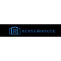 Rensenhouse Hutchinson Logo