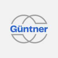 Guntner US, LLC Logo