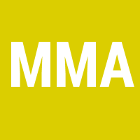Mario Martinez Agency Logo