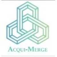 Acqui-Merge Logo