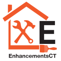 Enhancements CT Logo