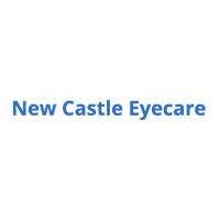 New Castle Eyecare Logo