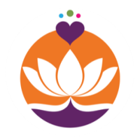 Authentica Massage Logo