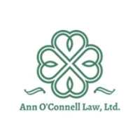 Ann O'Connell Law, Ltd Logo