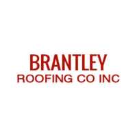 Brantley Roofing Co Inc Logo