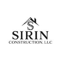 Sirin Construction LLC Logo