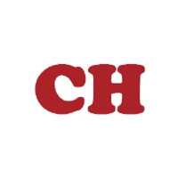 Chris' Hauling Logo
