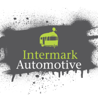 Intermark Automotive Logo