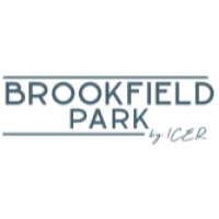 Brookfield Park Logo
