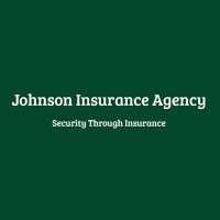 Johnson Insurance Agency Inc Logo