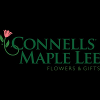 Connells Maple Lee Flowers & Gifts Logo