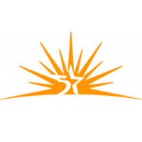 5 Star Solar, LLC Logo