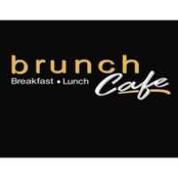 Brunch Cafe-Deerfield Logo